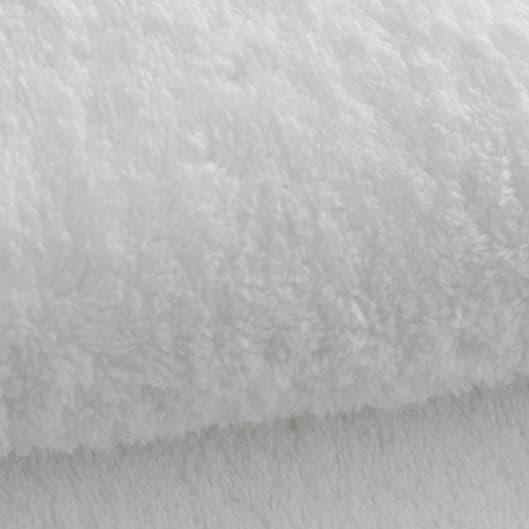 Golden State of Mind-6 pk